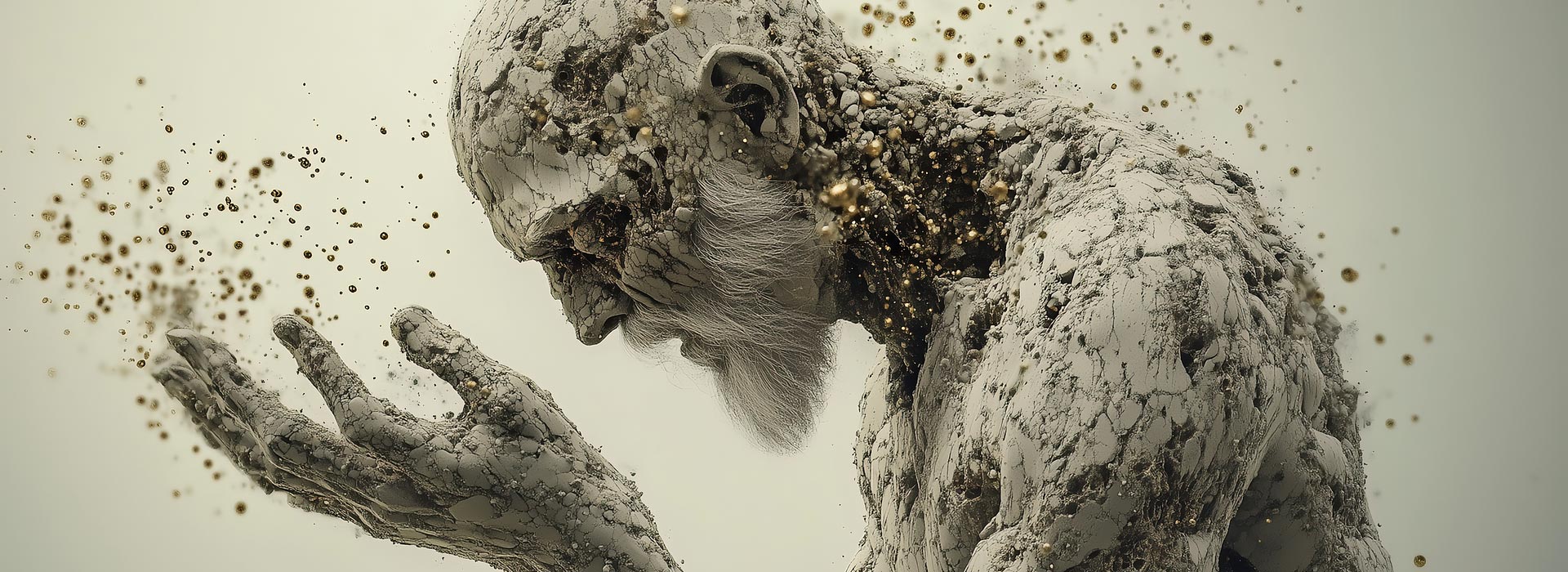 桃江县沉浸式剧本开发公司